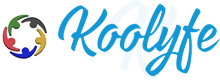 Koolyfe Logo